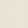 Обои Emiliana Parati Chromatic 45118 Винил на флизелине (0,70*10,05) Бежевый, Рогожка