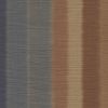 Обои Emiliana Parati Chromatic 45119 Винил на флизелине (0,70*10,05) Коричневый/Серый, Полоса