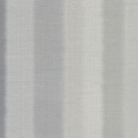 Обои Emiliana Parati Chromatic 45120 Винил на флизелине (0,70*10,05) Серый, Полоса