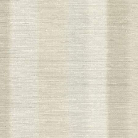 Обои Emiliana Parati Chromatic 45121 Винил на флизелине (0,70*10,05) Бежевый, Полоса