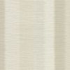 Обои Emiliana Parati Chromatic 45121 Винил на флизелине (0,70*10,05) Бежевый, Полоса