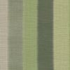 Обои Emiliana Parati Chromatic 45122 Винил на флизелине (0,70*10,05) Зеленый, Полоса