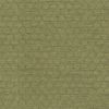 Обои Emiliana Parati Chromatic 45127  Винил на флизелине (0,70*10,05) Зеленый, Геометрия