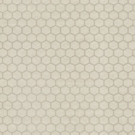 Обои Emiliana Parati Chromatic 45128 Винил на флизелине (0,70*10,05) Бежевый, Геометрия