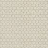 Обои Emiliana Parati Chromatic 45128 Винил на флизелине (0,70*10,05) Бежевый, Геометрия