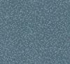 Обои Emiliana Parati Chromatic 45131 Винил на флизелине (0,70*10,05) Бирюзовый/Голубой, Геометрия