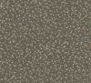 Обои Emiliana Parati Chromatic 45133 Винил на флизелине (0,70*10,05) Коричневый, Геометрия
