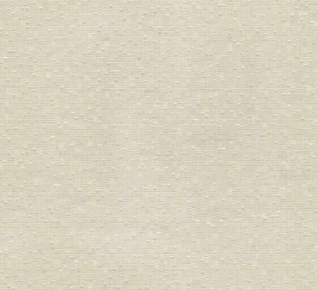 Обои Emiliana Parati Chromatic 45134 Винил на флизелине (0,70*10,05) Бежевый, Геометрия