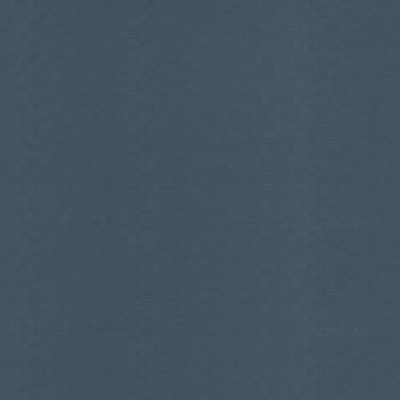 Обои Emiliana Parati Chromatic 45139 Винил на флизелине (0,70*10,05) Бирюзовый/Синий, Геометрия