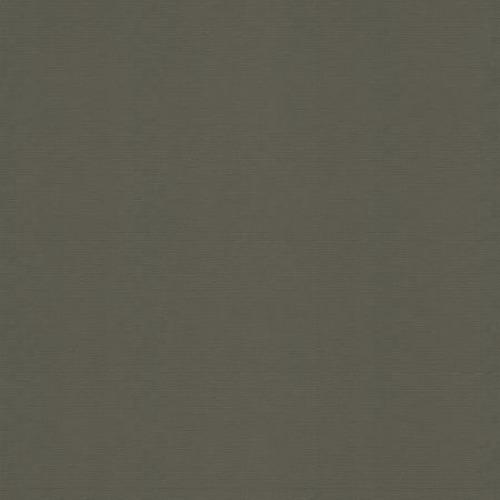 Обои Emiliana Parati Chromatic 45141 Винил на флизелине (0,70*10,05) Коричневый, Геометрия