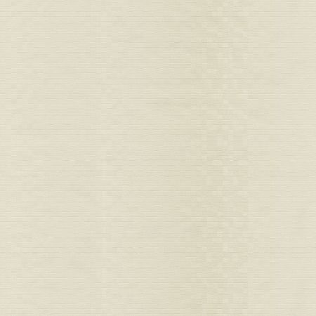 Обои Emiliana Parati Chromatic 45142 Винил на флизелине (0,70*10,05) Бежевый, Геометрия