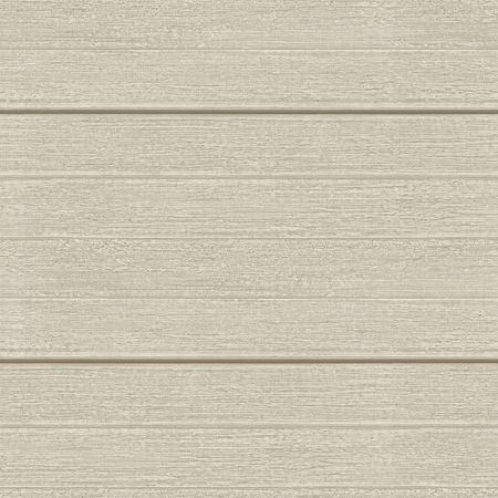 Обои Emiliana Parati Chromatic 45143 Винил на флизелине (0,70*10,05) Бежевый, Полоса
