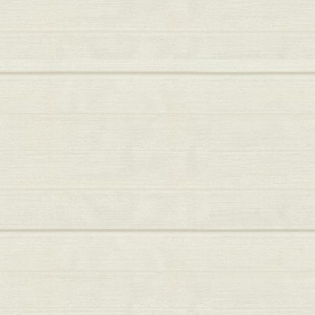 Обои Emiliana Parati Chromatic 45144 Винил на флизелине (0,70*10,05) Бежевый, Полоса