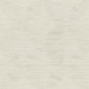 Обои Emiliana Parati Chromatic 45147 Винил на флизелине (0,70*10,05) Бежевый, Геометрия/Круги
