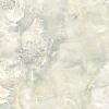 Керамическая плитка Eurotile (Rus) Selesta Grey 3 SE 0046 напольная  40х40 см
