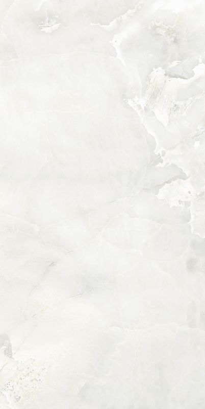 Керамическая плитка Eurotile (Rus) Selesta Grey Light 5 SE 0008 настенная 25х50 см