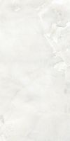 Керамическая плитка Eurotile (Rus) Selesta Grey Light 5 SE 0008 настенная  25х50 см