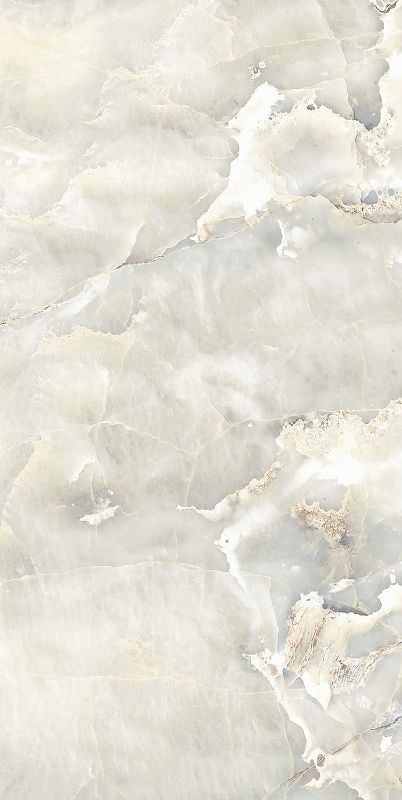 Керамическая плитка Eurotile (Rus) Selesta Grey 5 SE 0046 настенная  25х50 см