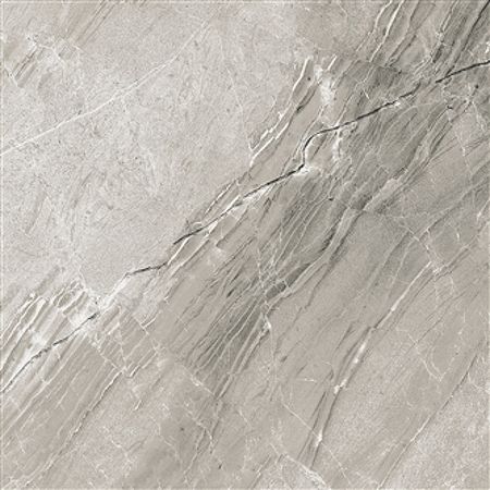 Керамическая плитка Eurotile (Rus) Istambul Grey Matt 3 IT 0022 напольная 40х40 см