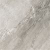 Керамическая плитка Eurotile (Rus) Istambul Grey Matt 3 IT 0022 напольная  40х40 см