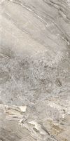 Керамическая плитка Eurotile (Rus) Istambul Grey Matt 5 IT 0022 M настенная 25х50 см