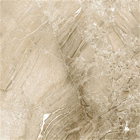 Керамическая плитка Eurotile (Rus) Istambul Beige Matt 3 IT 0045 напольная 40х40 см
