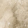 Керамическая плитка Eurotile (Rus) Istambul Beige Matt 3 IT 0045 напольная  40х40 см