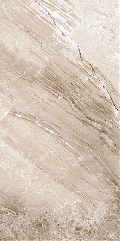 Керамическая плитка Eurotile (Rus) Istambul Beige Matt 5 IT 0045 M настенная 25х50 см