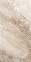 Керамическая плитка Eurotile (Rus) Istambul Beige Matt 5 IT 0045 M настенная  25х50 см