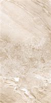 Керамическая плитка Eurotile (Rus) Istambul Beige Light Matt 5 IT 0054 M настенная  25х50 см