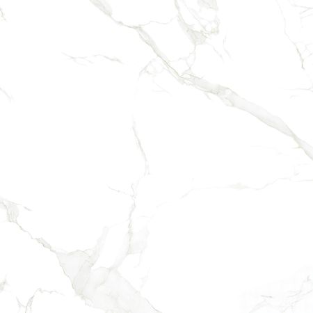 Керамическая плитка Eurotile (Rus) Amuletto White 3 AM 0005 напольная  40х40 см