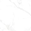 Керамическая плитка Eurotile (Rus) Amuletto White 3 AM 0005 напольная  40х40 см