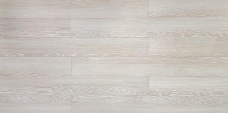 Виниловый ламинат SKALLA Narrow NR608 Дуб Эстфолл / Oak Estfall 1200х150х4 мм