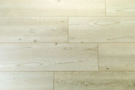 Виниловый ламинат SKALLA Premium PR206 Дуб Вердал / Oak Verdal	 1524х228х4.5 мм