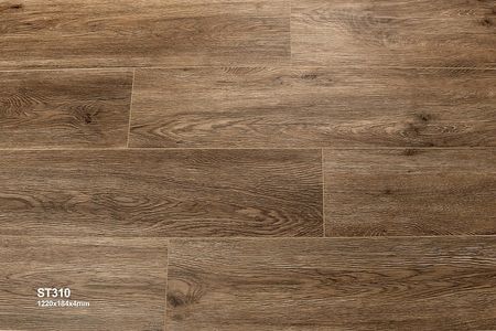 Виниловый ламинат SKALLA Standart ST310 Дуб Вестфолл / Oak Westfall 1220х184х4 мм