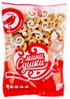 Сушки мини АШАН Красная птица с маком, 300 г
