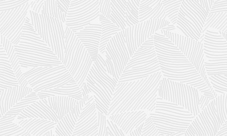 Керамическая плитка Gracia Ceramica Nature White Белый 04 010100001404 настенная 30х50 см