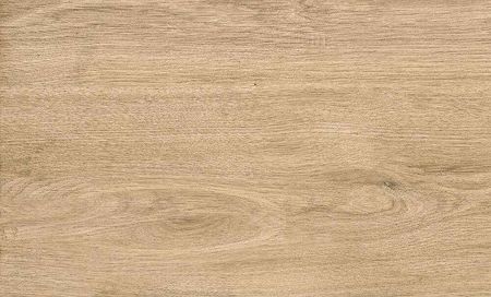 Керамическая плитка Gracia Ceramica Nature Beige Бежевый 03 Рельеф 010100001405 настенная 30х50 см