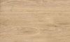 Керамическая плитка Gracia Ceramica Nature Beige Бежевый 03 Рельеф 010100001405 настенная 30х50 см