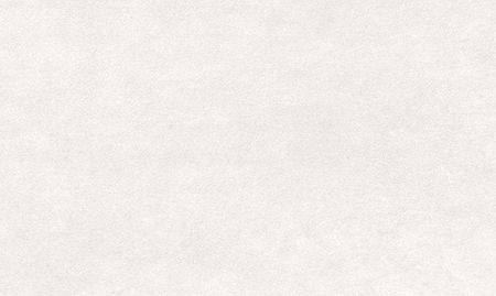 Керамическая плитка Gracia Ceramica Industry White Белый 01 010100001391 настенная 30х50 см