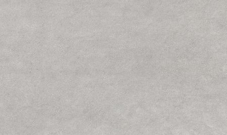Керамическая плитка Gracia Ceramica Industry Grey Серый 02 010100001392 настенная 30х50 см