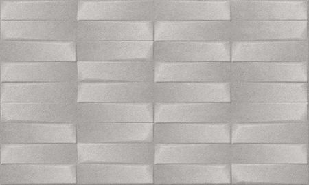 Керамическая плитка Gracia Ceramica Industry Grey Серый 03 010100001393 настенная 30х50 см