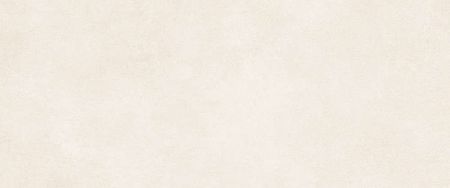 Керамическая плитка Gracia Ceramica Pinto Beige Бежевый 01 010100001518 настенная 25х60 см