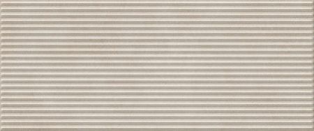 Керамическая плитка Gracia Ceramica Pinto Beige Бежевый 03 010100001520 настенная 25х60 см
