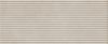 Керамическая плитка Gracia Ceramica Pinto Beige Бежевый 03 010100001520 настенная 25х60 см