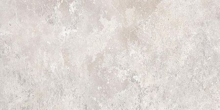 Керамическая плитка Laparet West бежевый настенная 34080 25х50 см