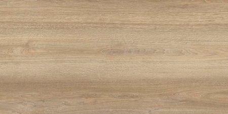 Ламинат Kastamonu Sunfloor 8/32 SF02 Дуб Миланский 1380х195х8 мм