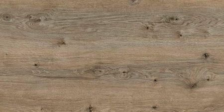 Ламинат Kastamonu Sunfloor 8/32 SF05 Дуб Античный 1380х195х8 мм