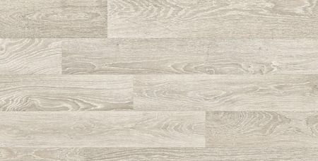Ламинат Kastamonu Sunfloor 8/32 SF09 Дуб Белый двухполосный 1380х195х8 мм