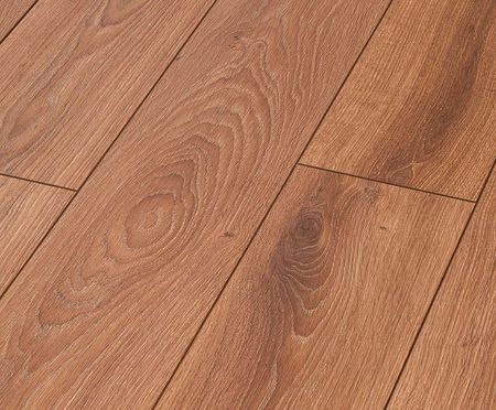 Ламинат Kastamonu Sunfloor 8/32V SF31 Дуб Норфолк 1380х195х8 мм